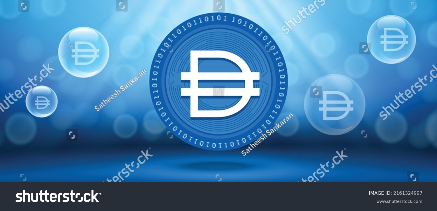 Gi