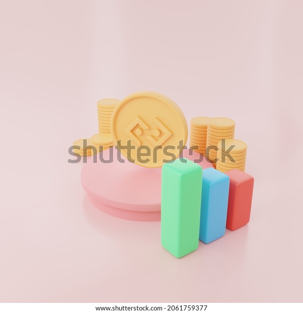 Tr