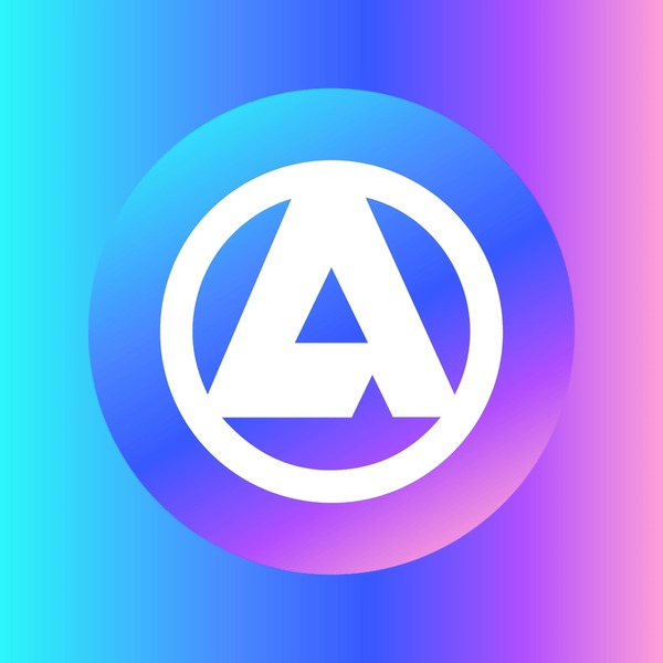 Gi