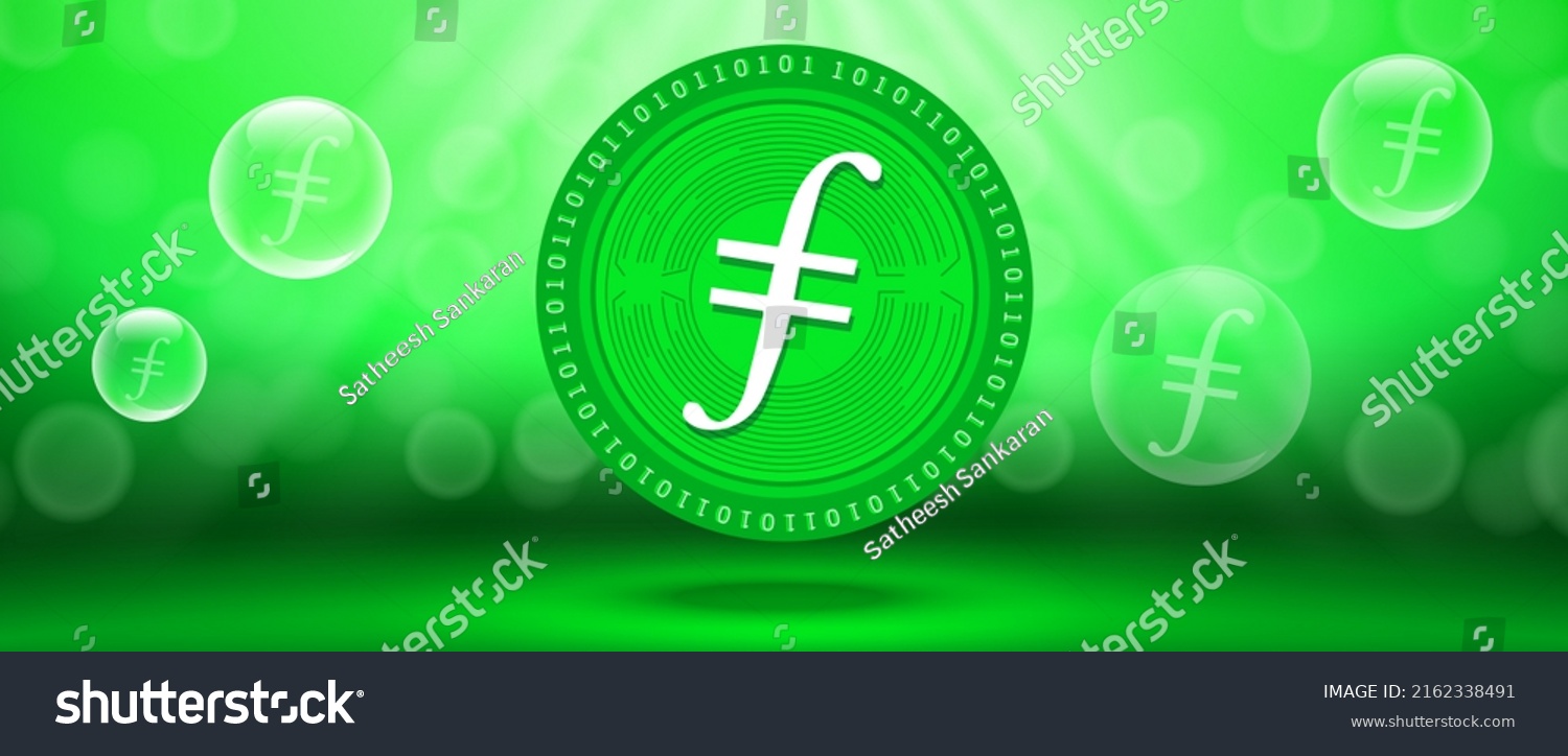 Ar