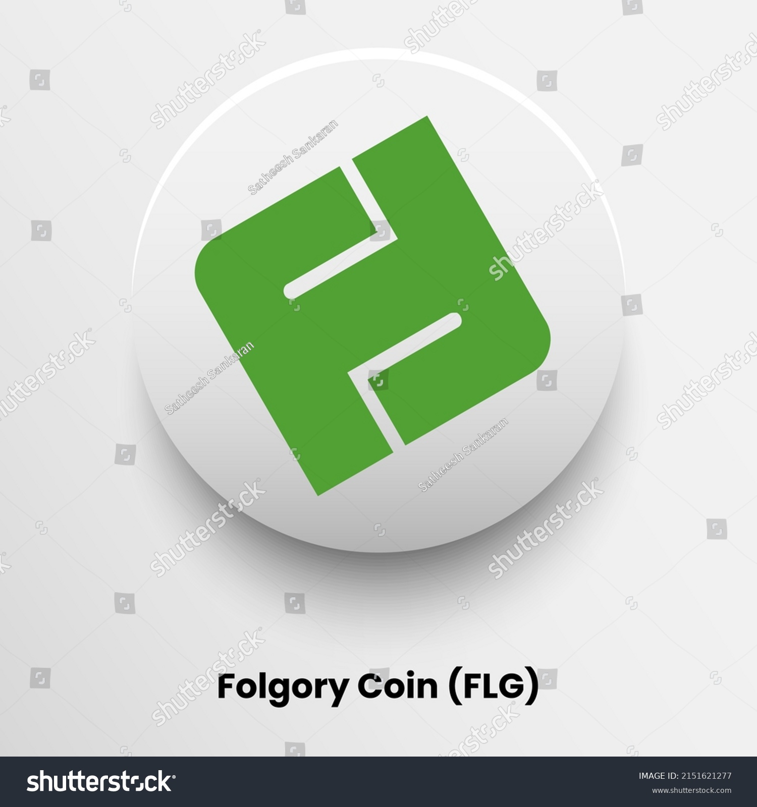NĂ