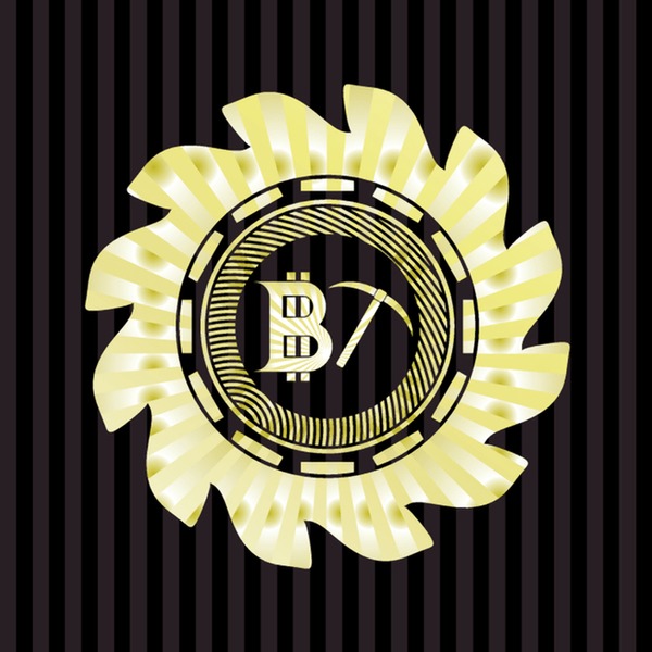 Bó