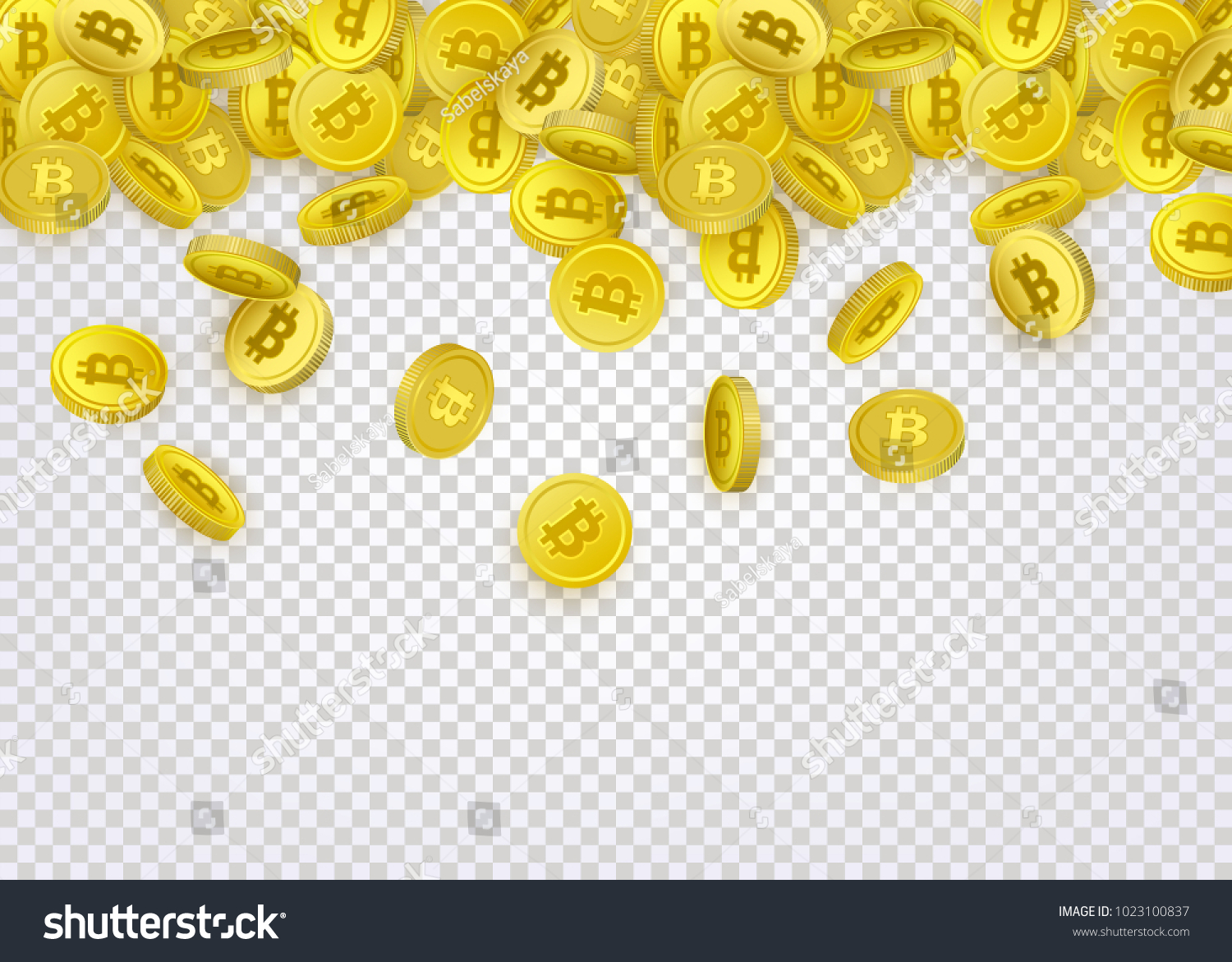 Bả