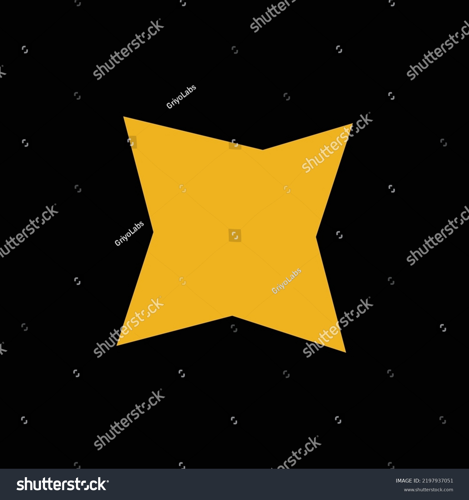 Bí