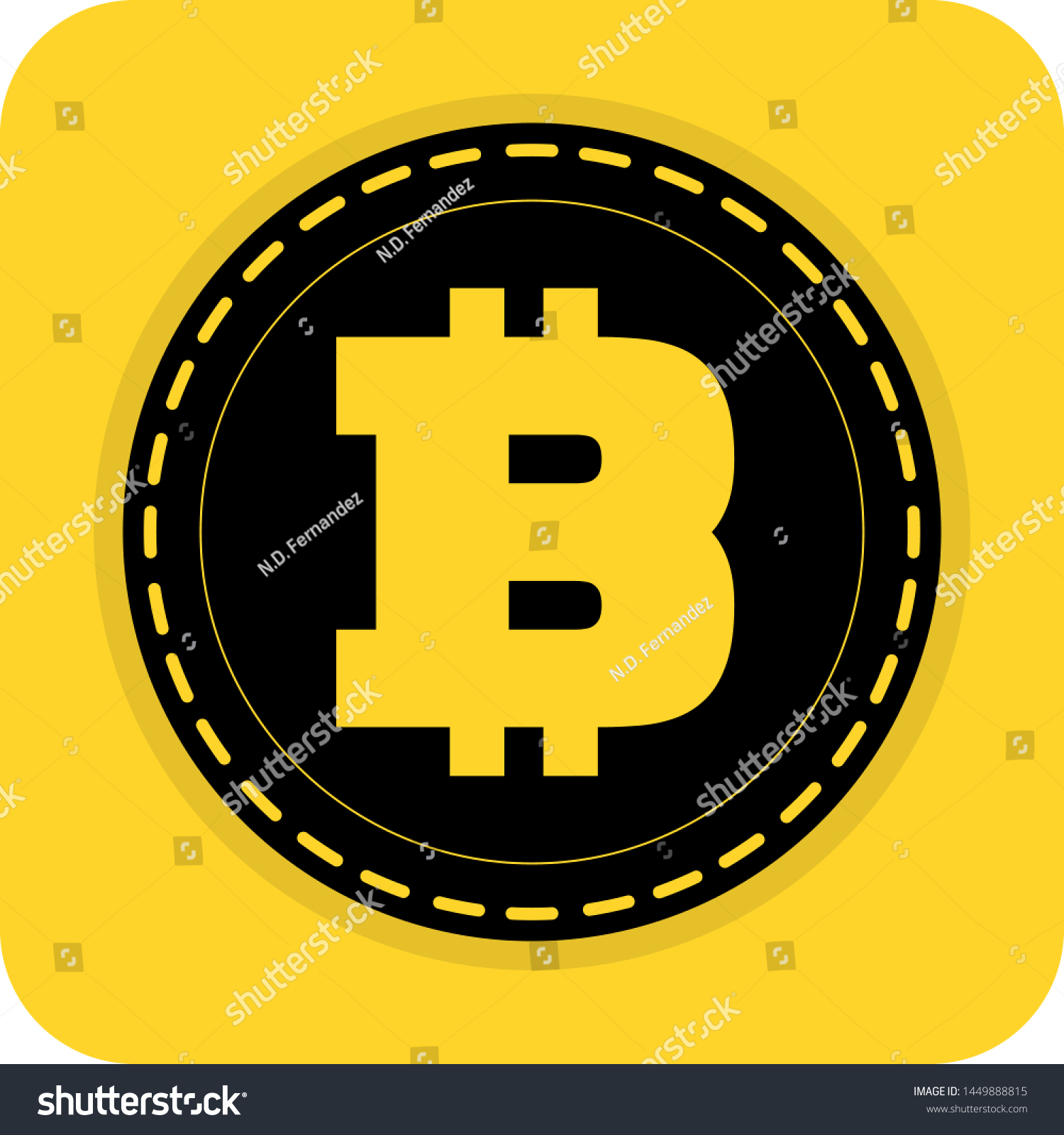 Bữ