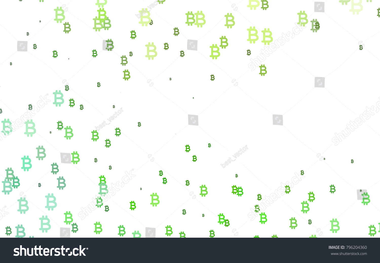 Ớt