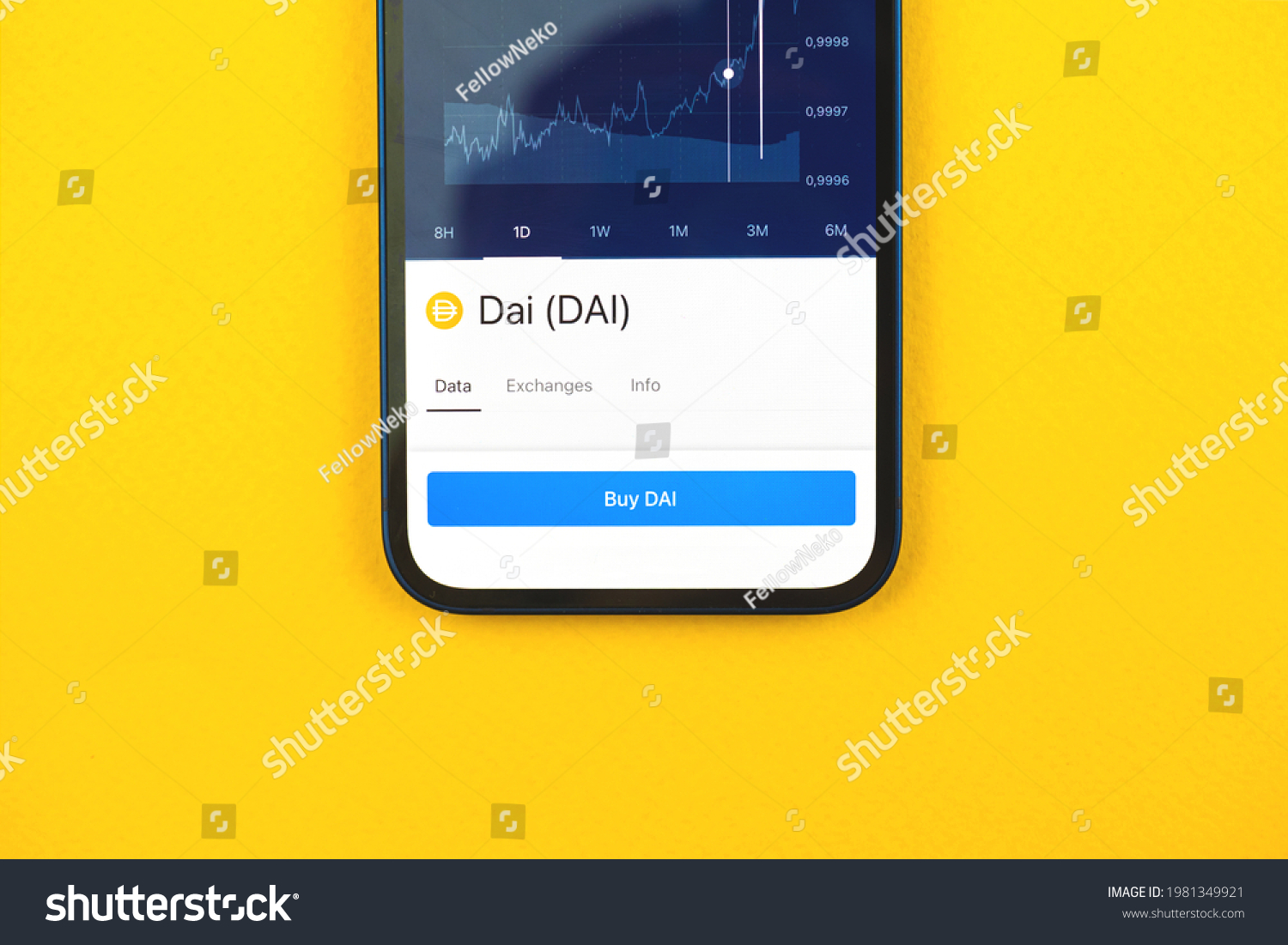 Ar