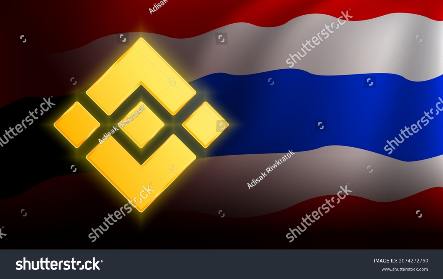Ap