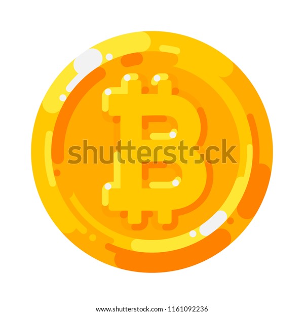 Mơ