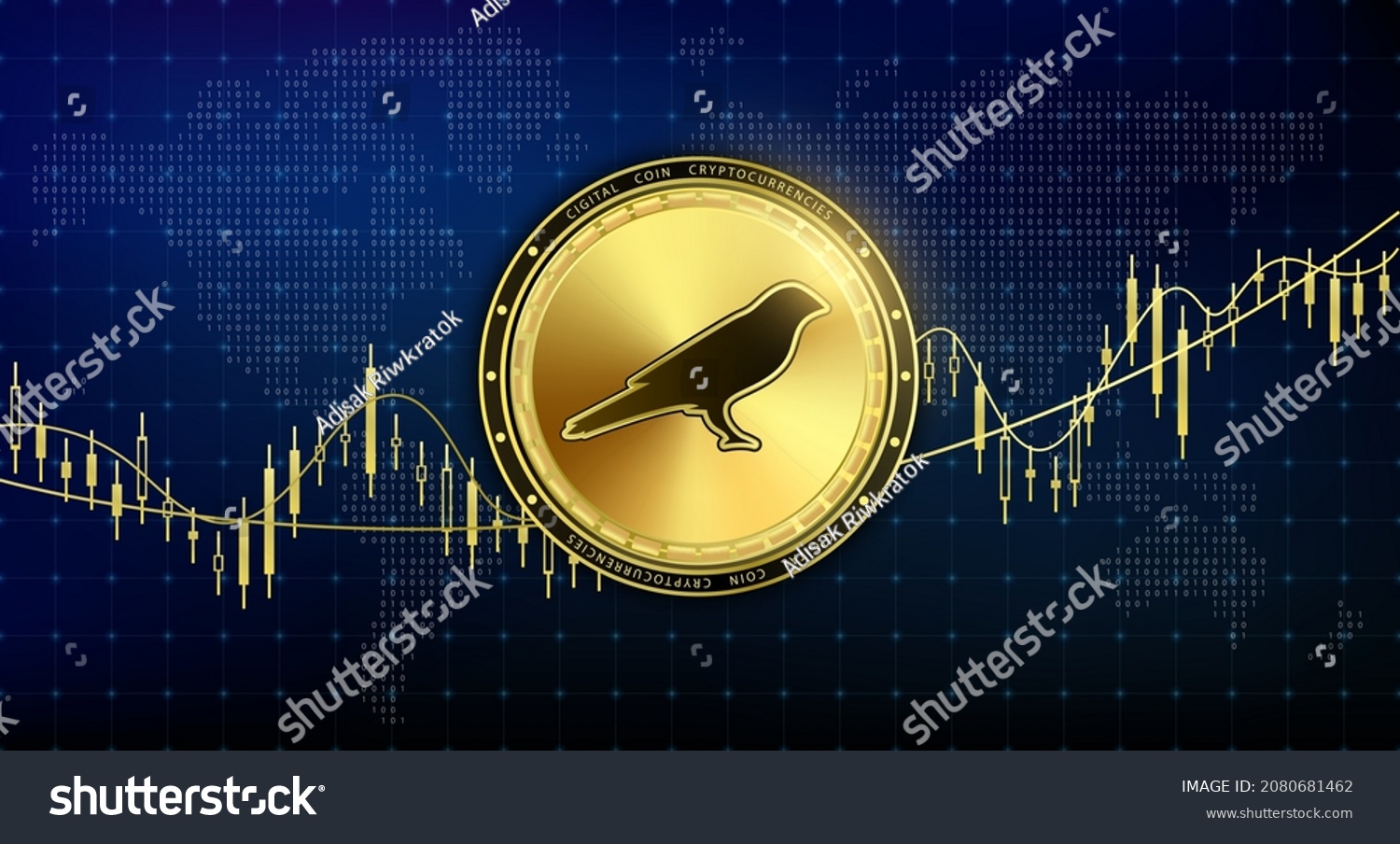 Ga