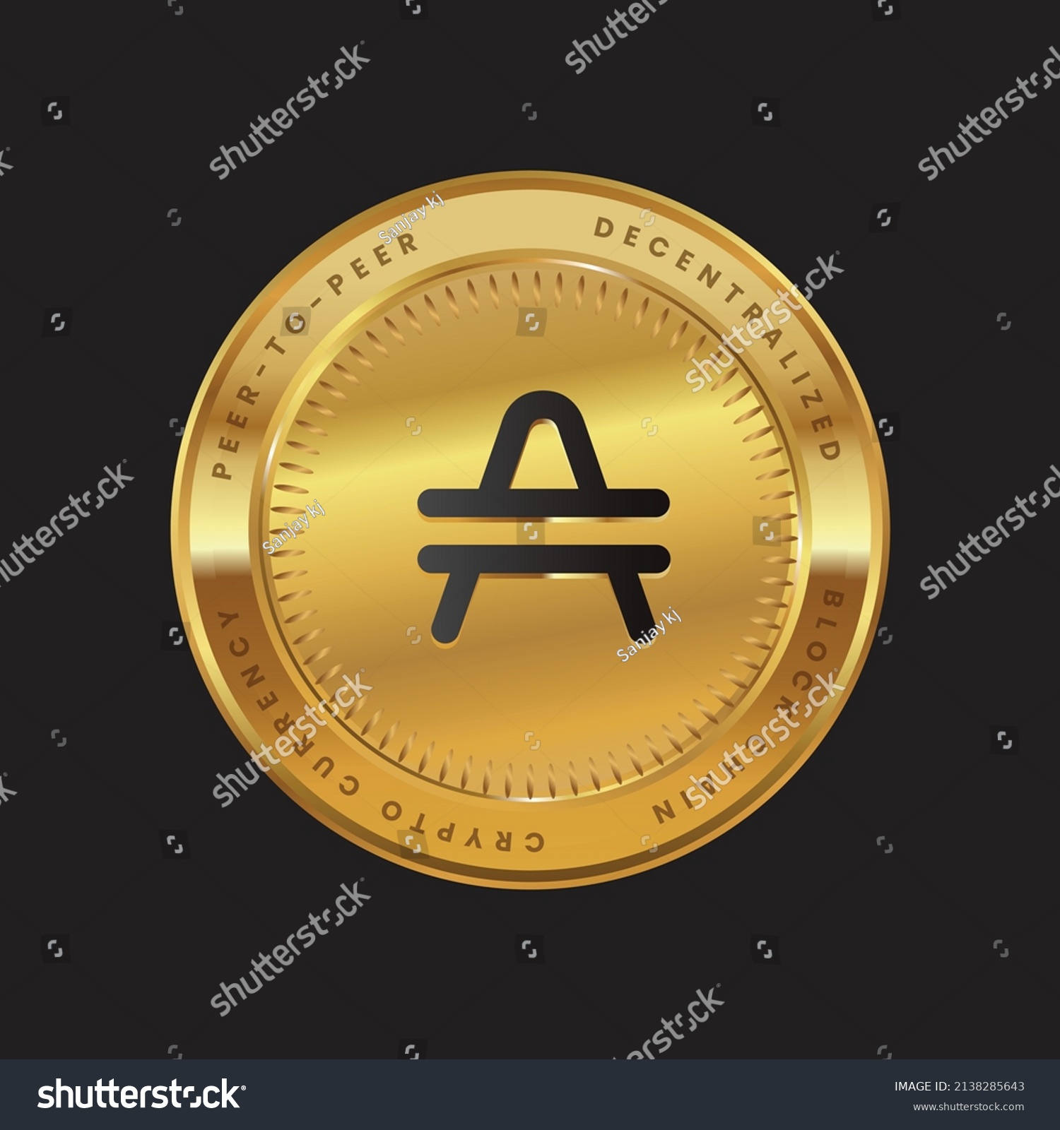 Ya