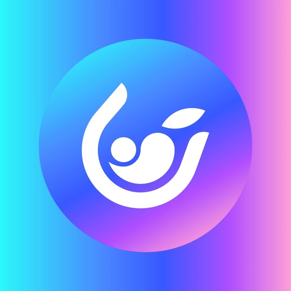 độ