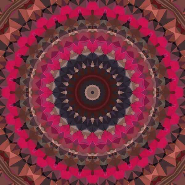 Xe
