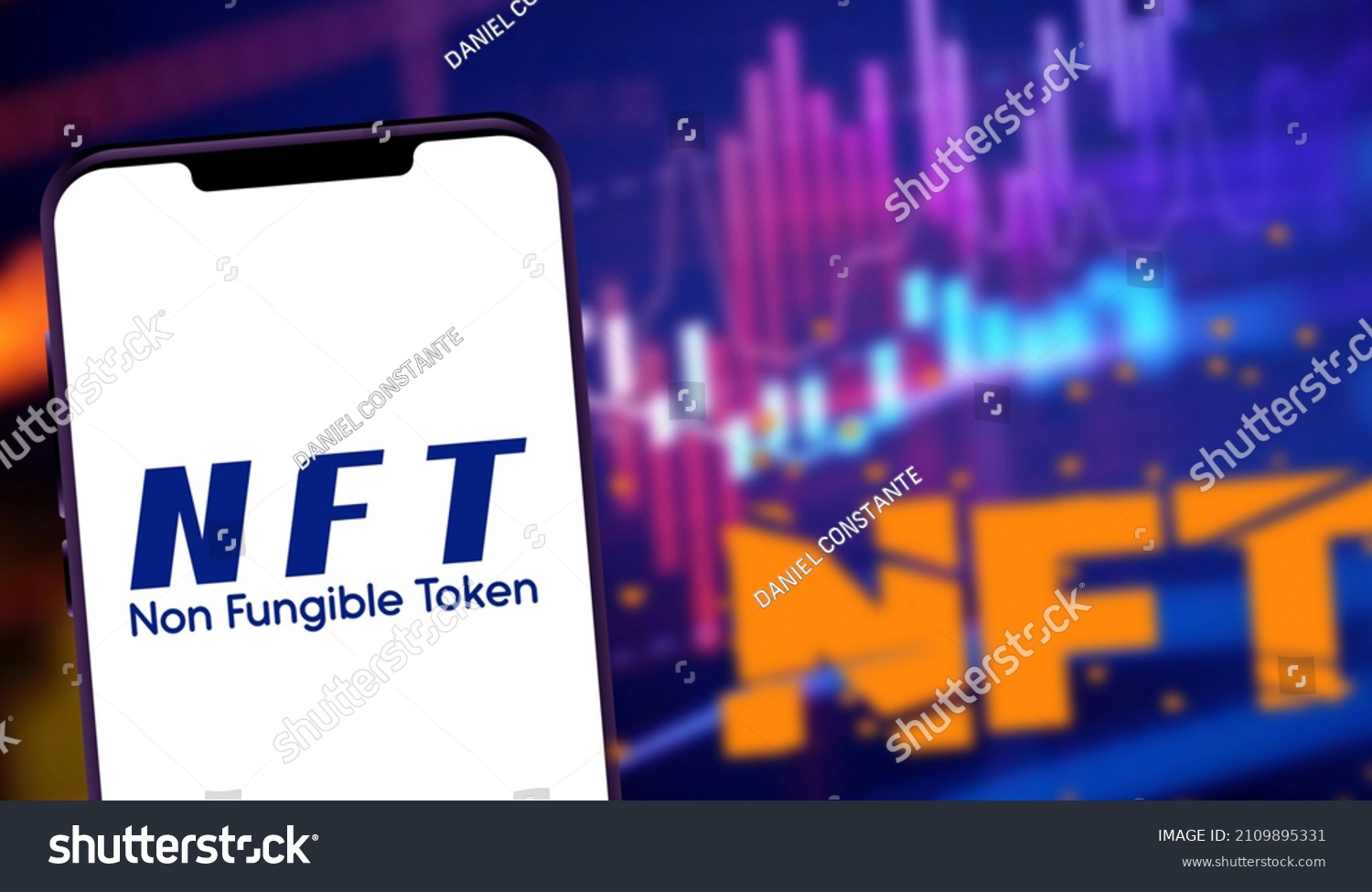 Mu