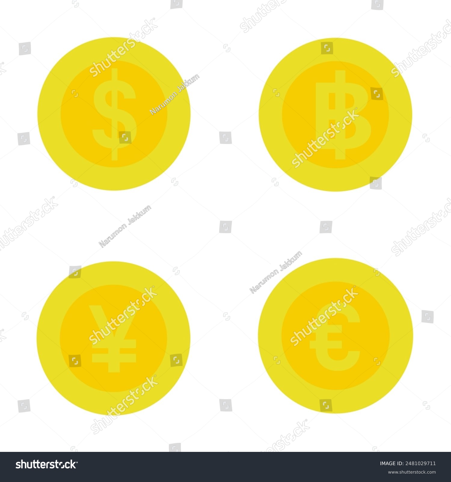 Be