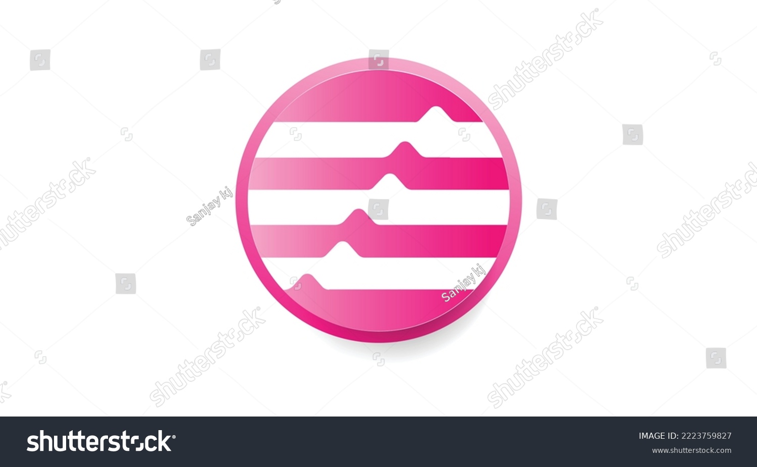 Đi