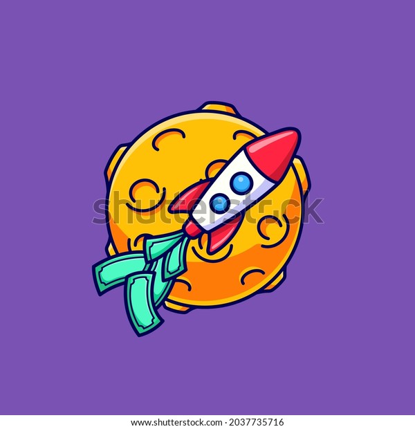 Ng