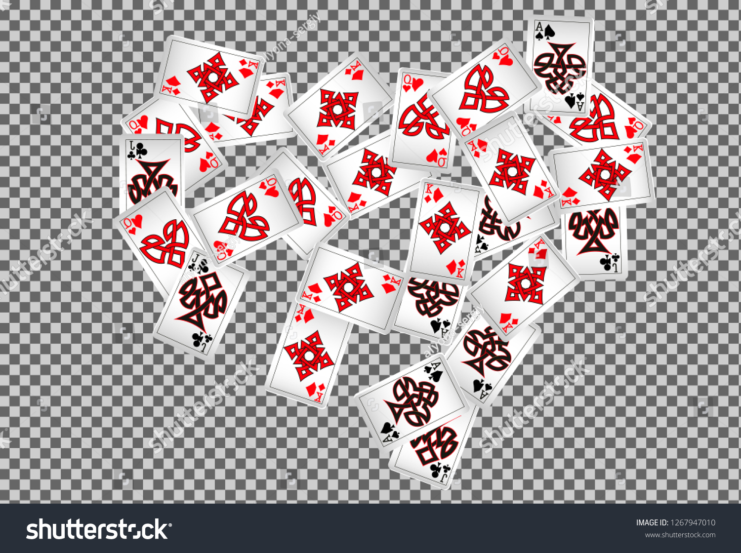 Tư