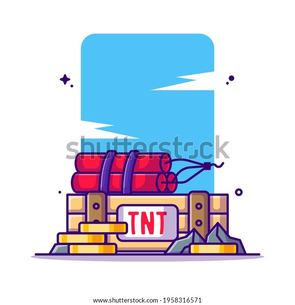 Tr