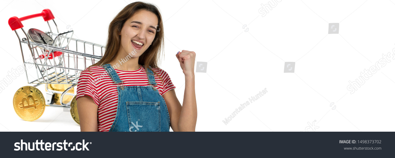 Là