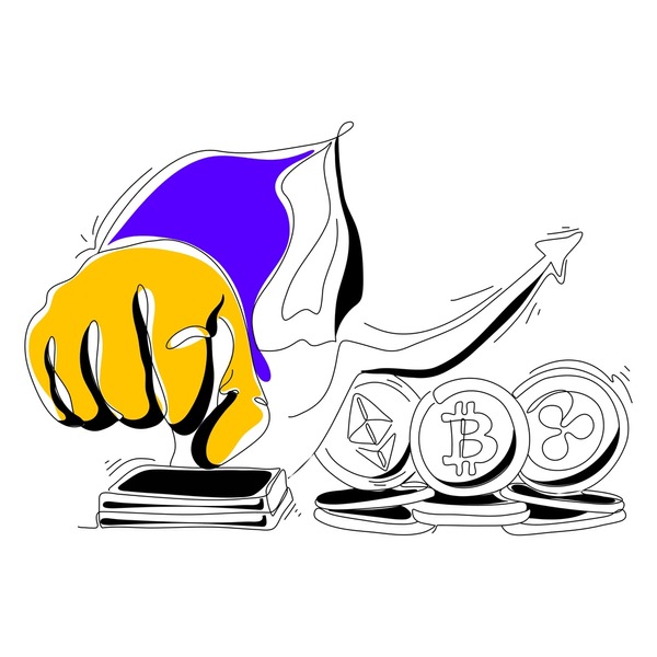 Qu