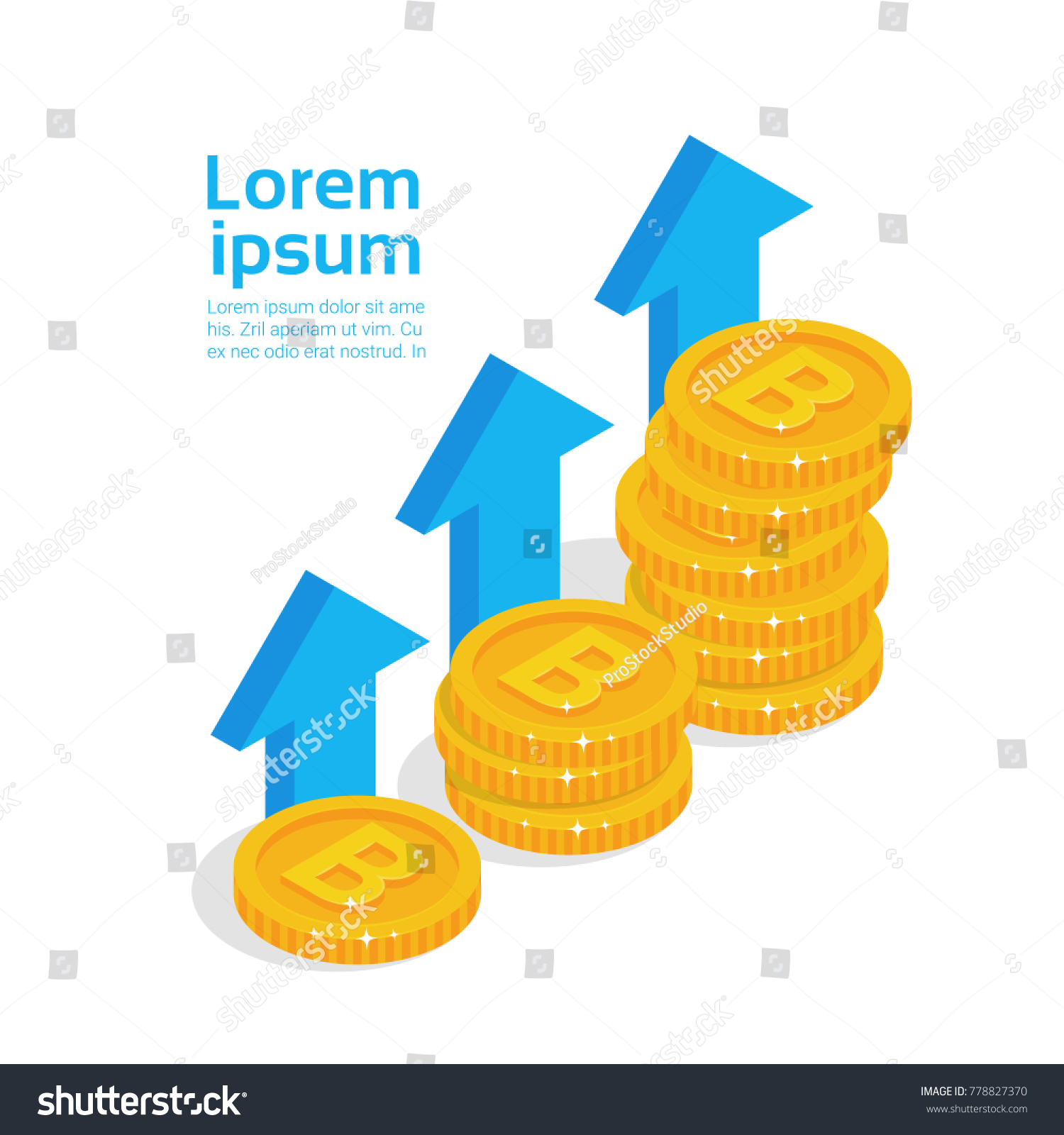 Cu