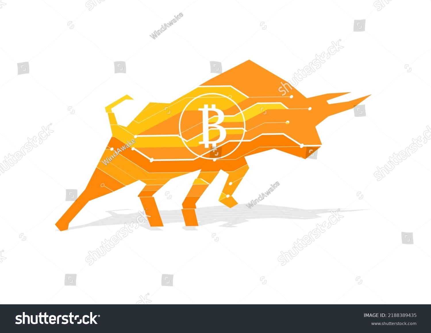 Mơ