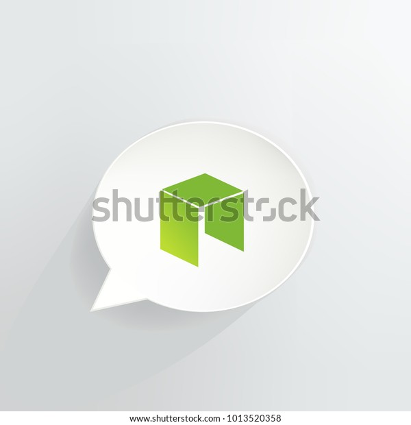Vậ