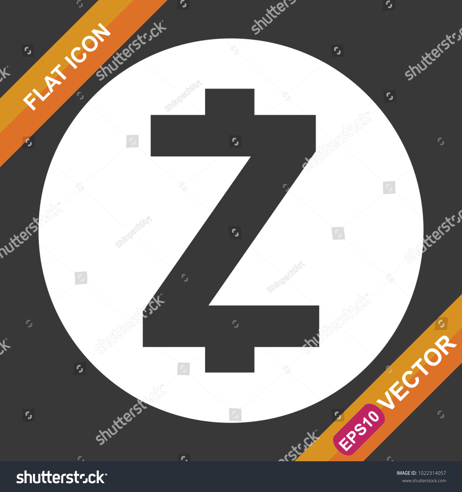 ca