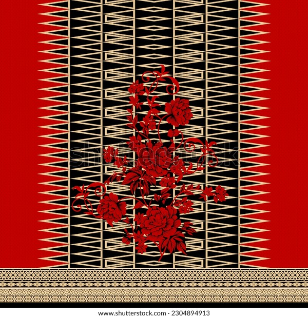 Ti