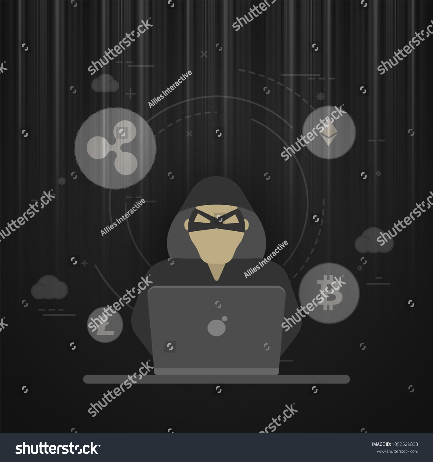 Ru
