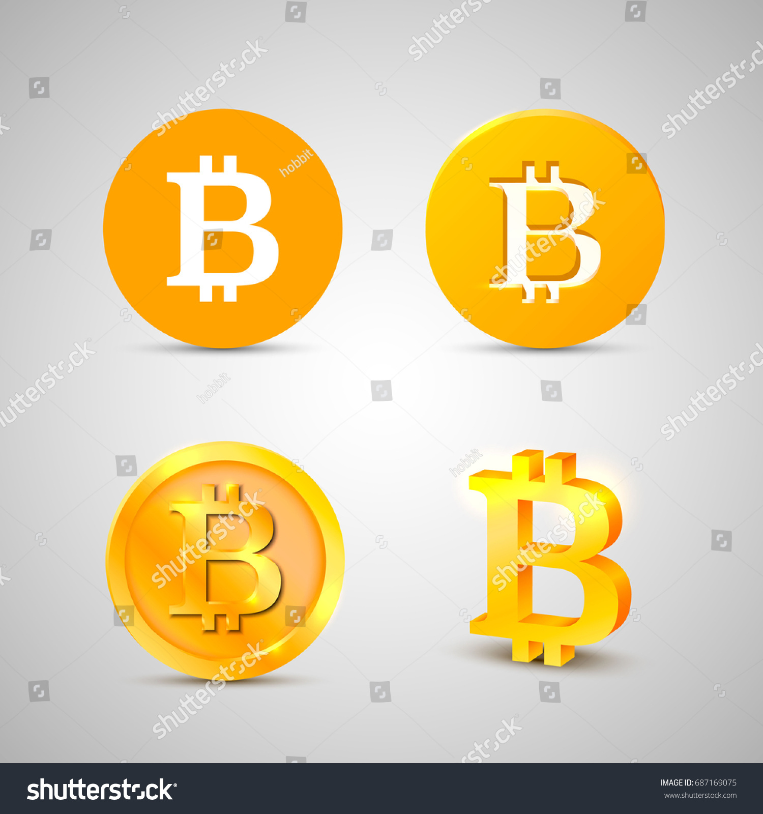 Bà