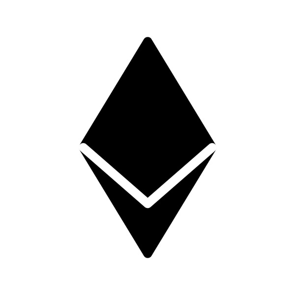 Tr