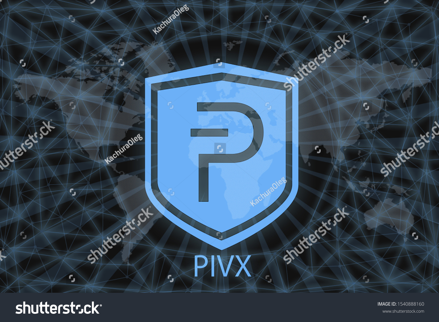 sự