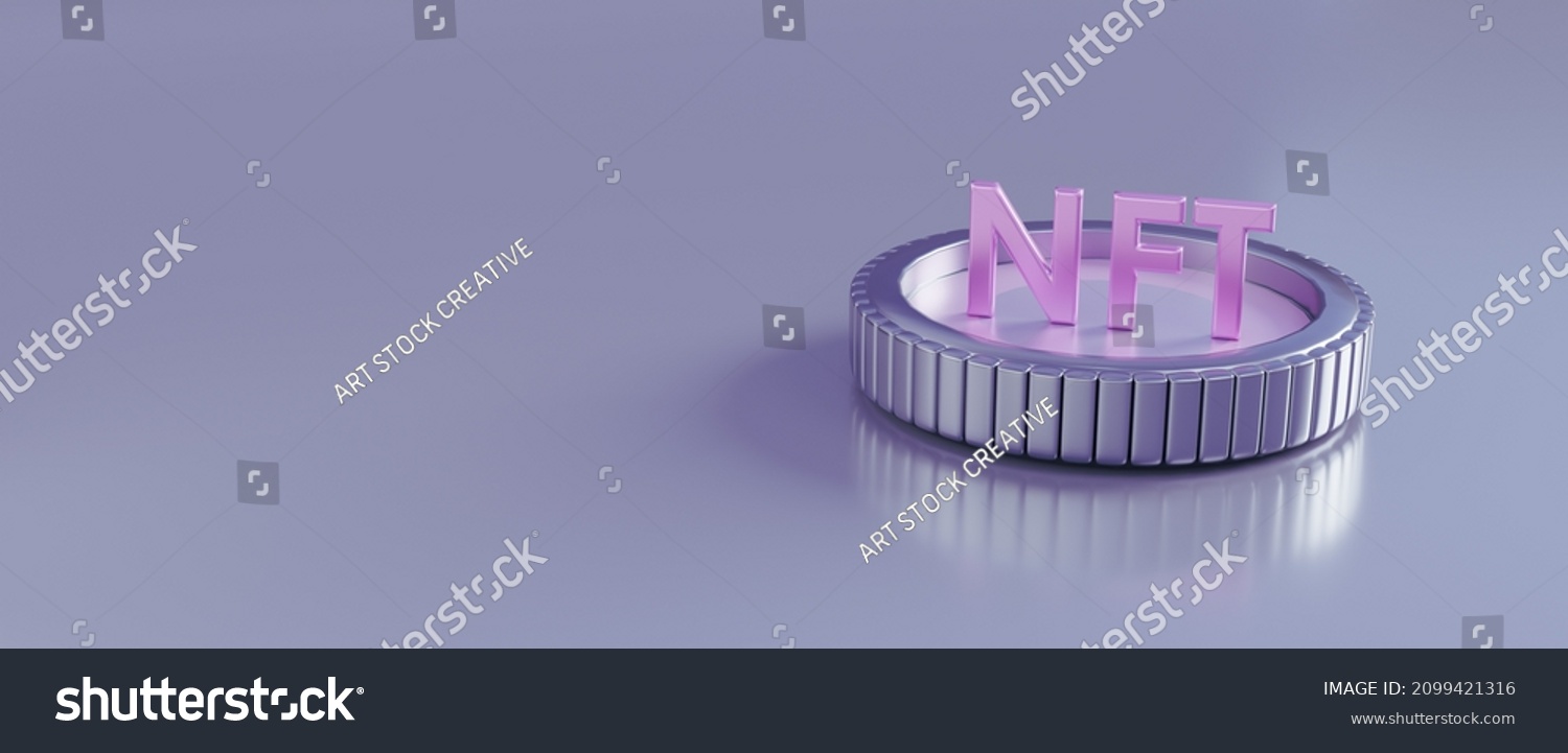 Ch