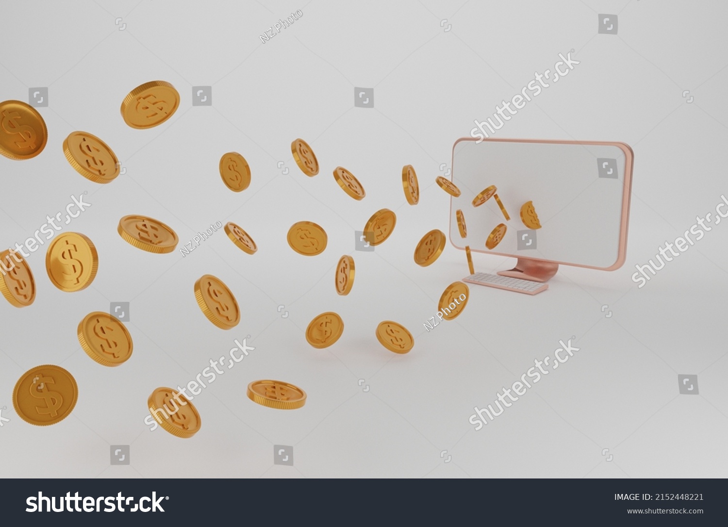 Lo