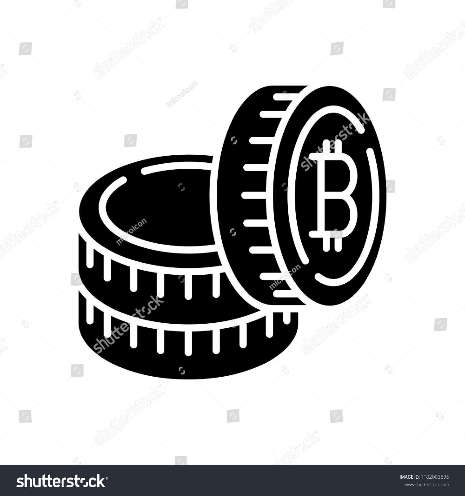 Ti