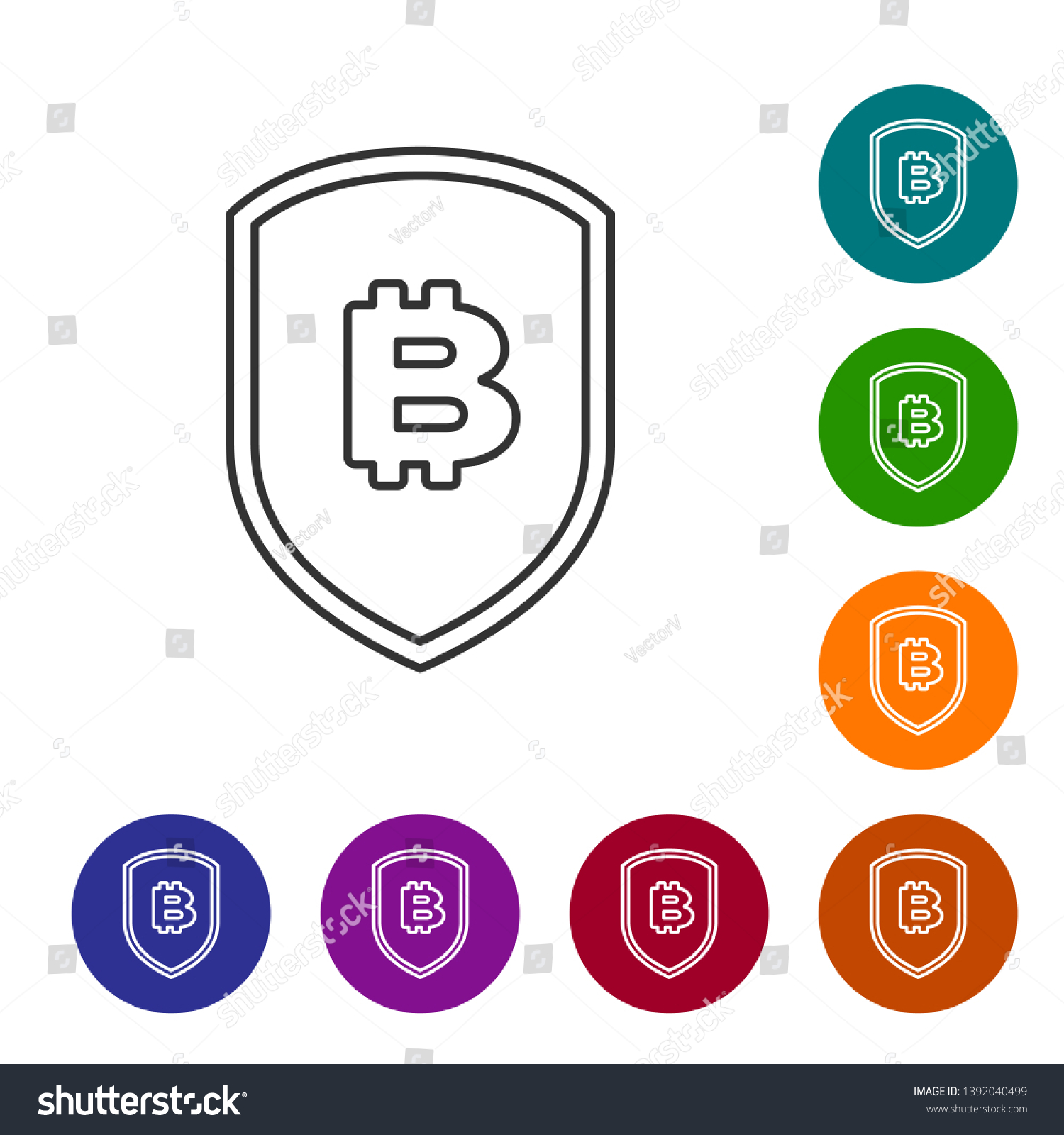 Gi