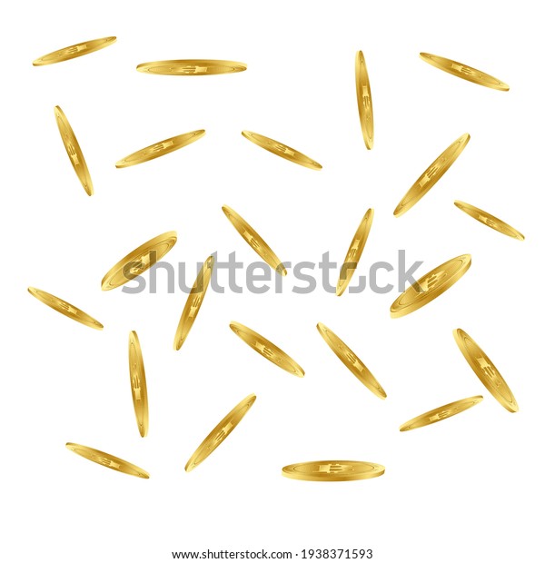 Te