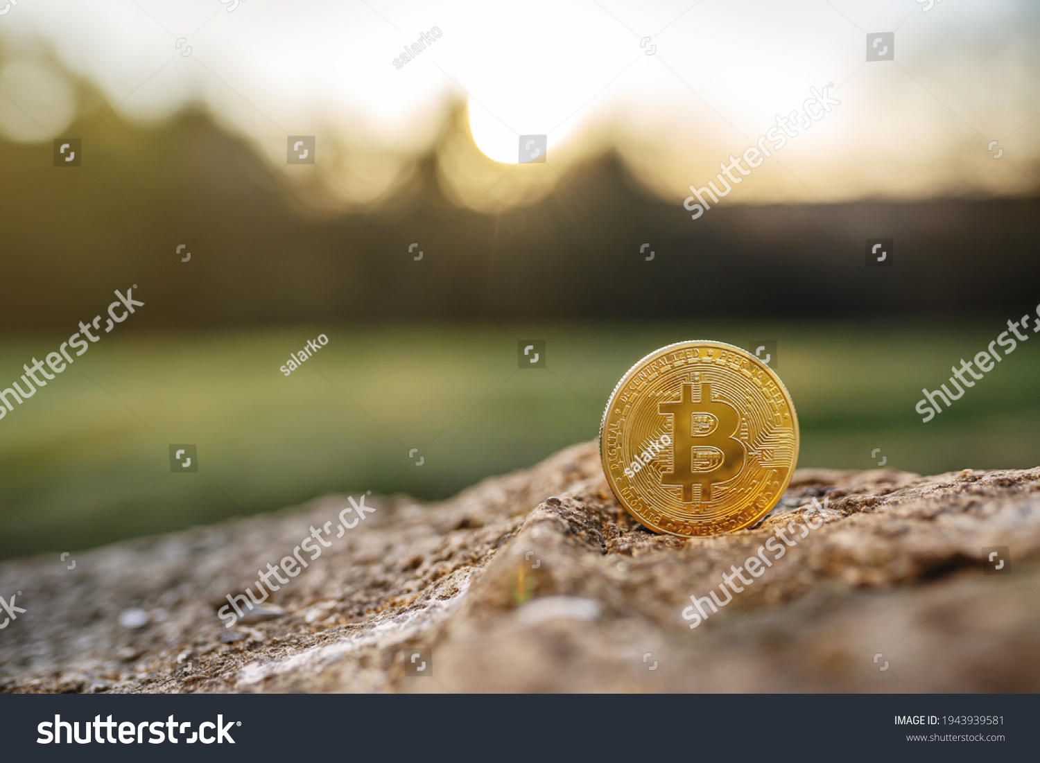 Fa