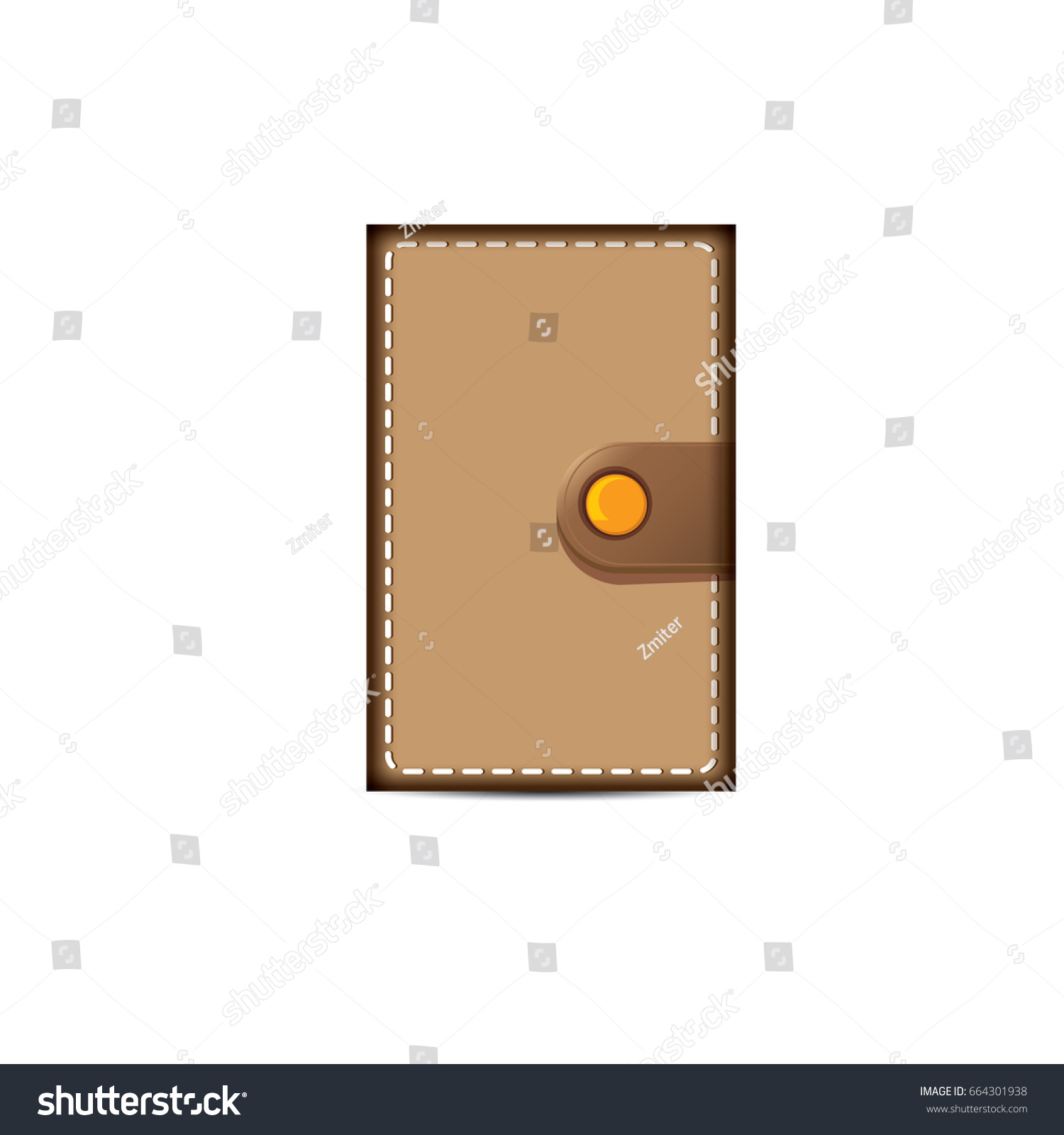 Ch