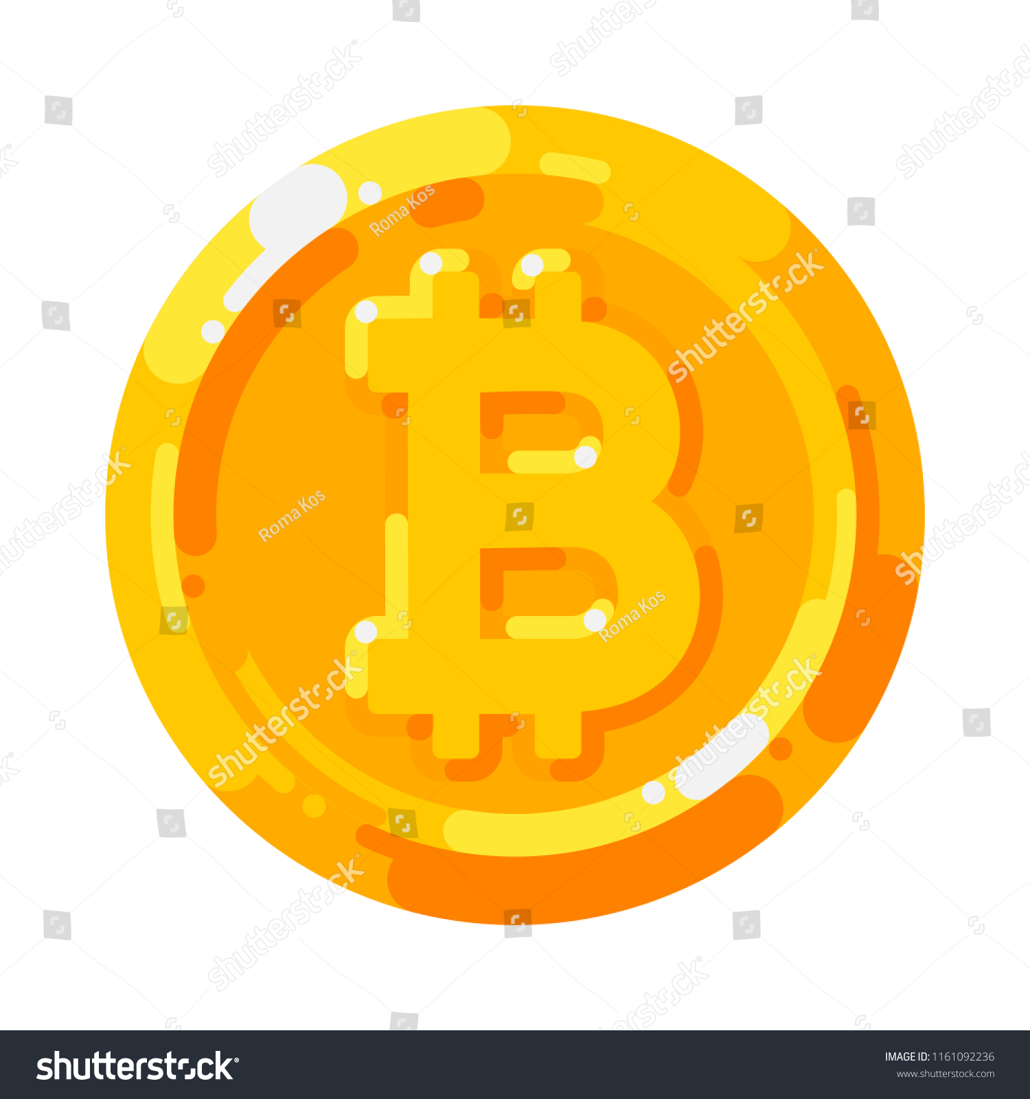 Vò