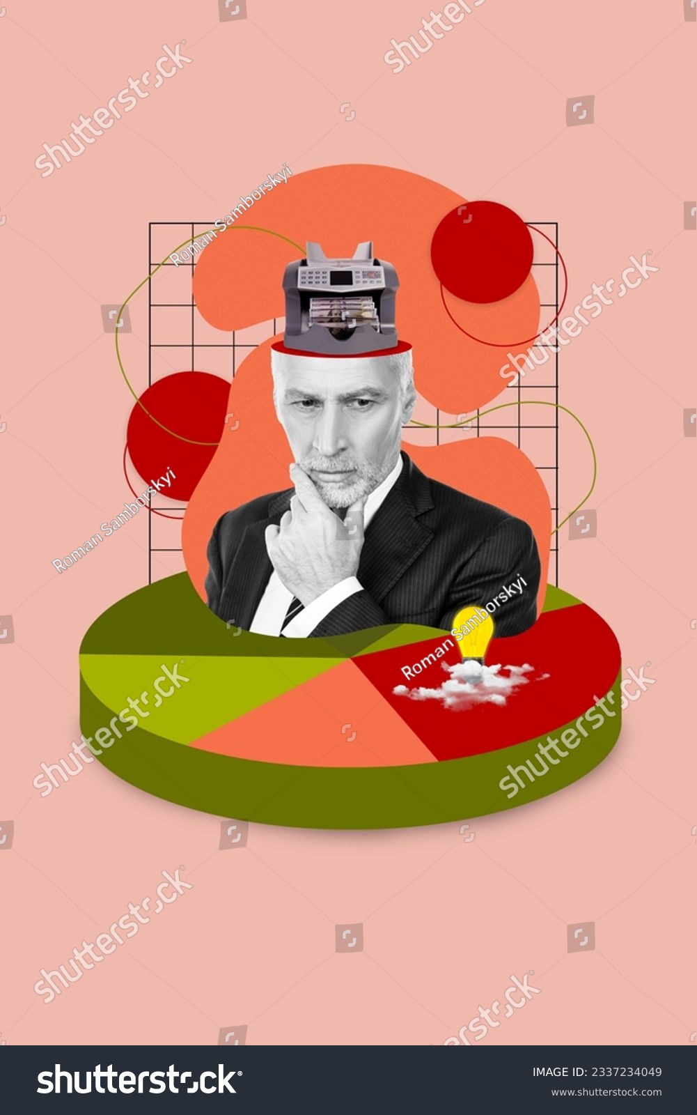 ch
