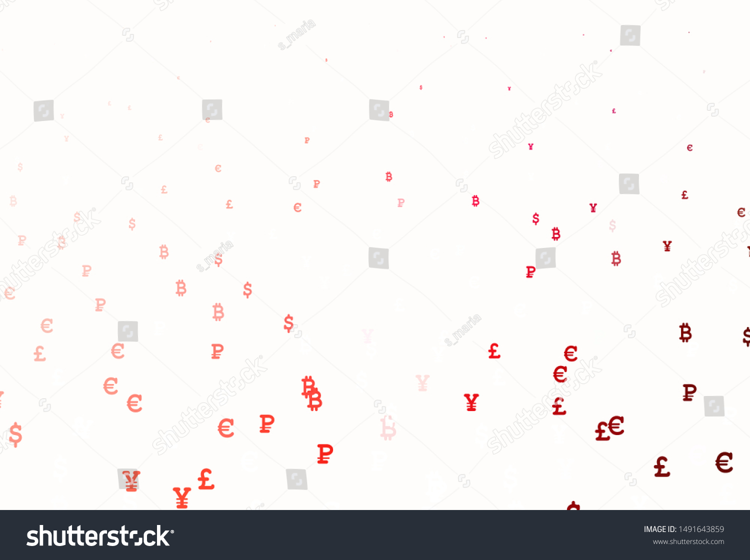 Sự