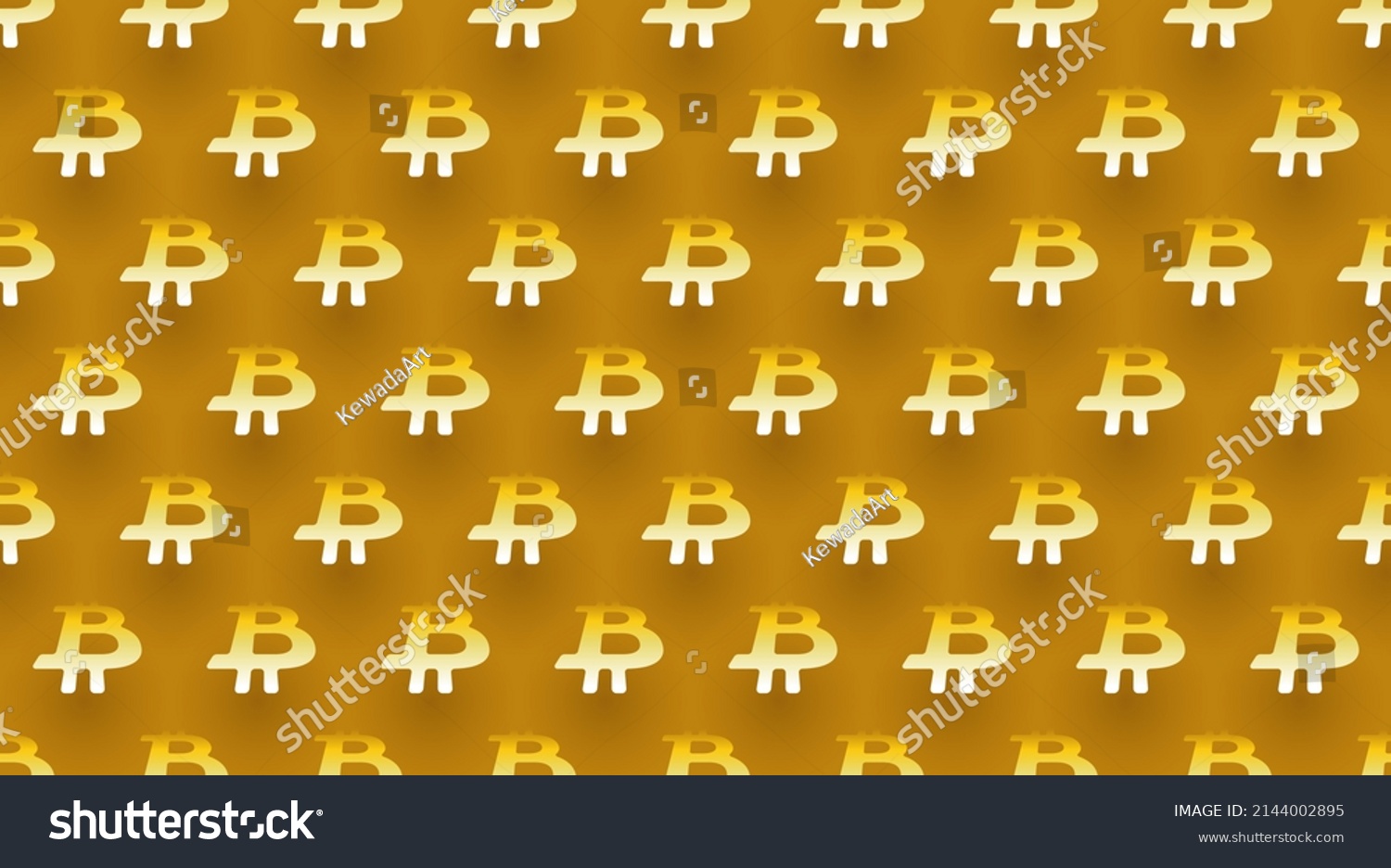 Ti