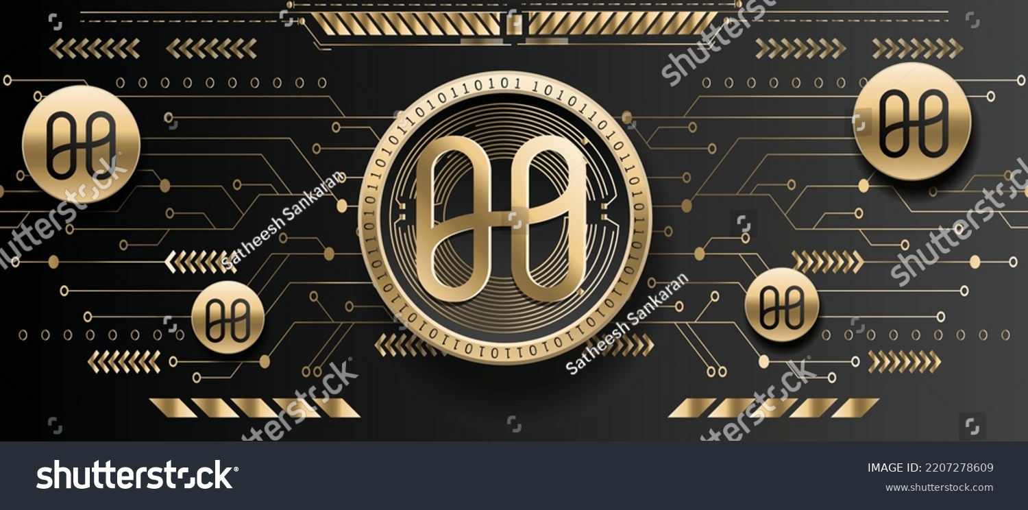 Ap