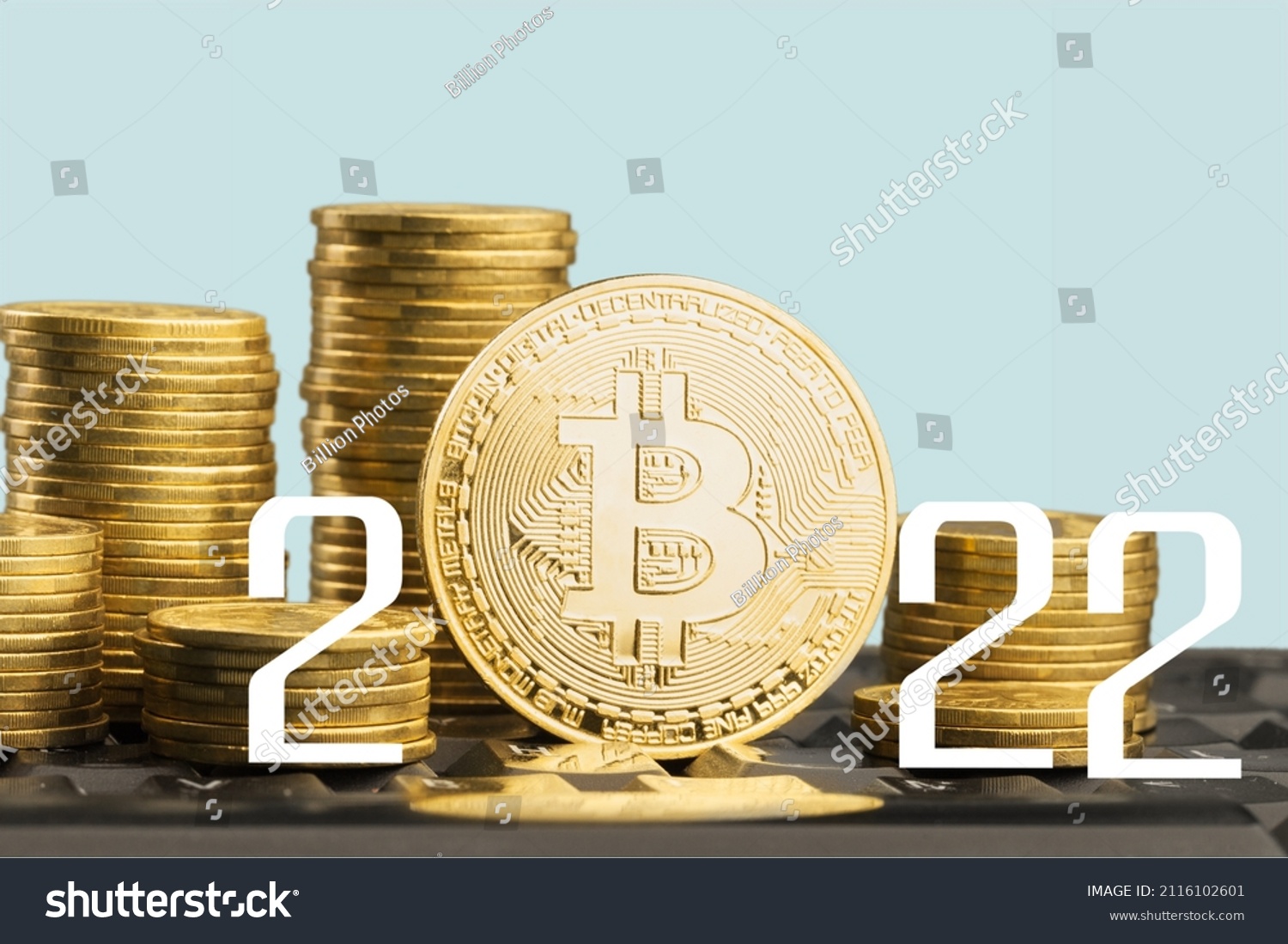 Bữ