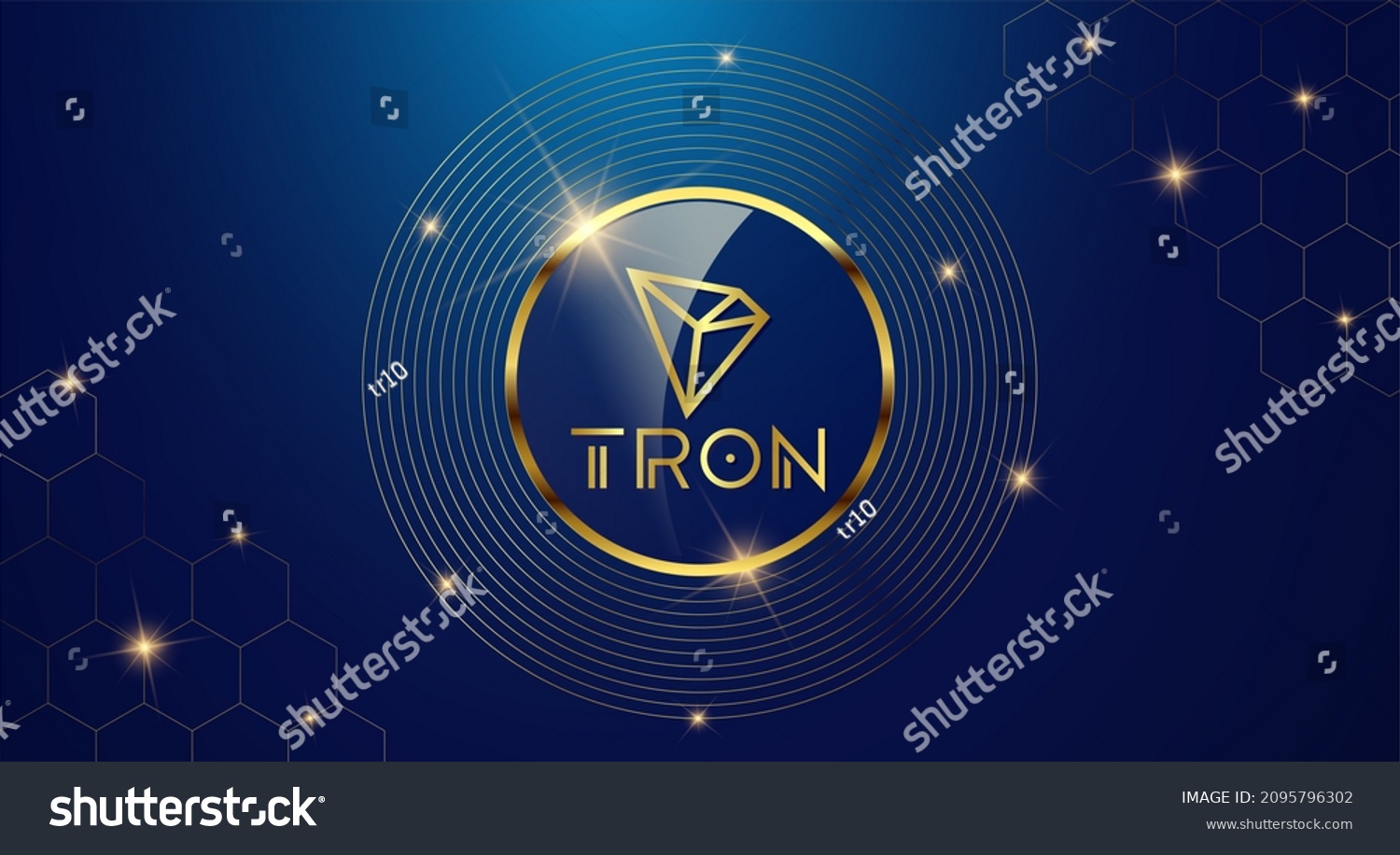 Tr