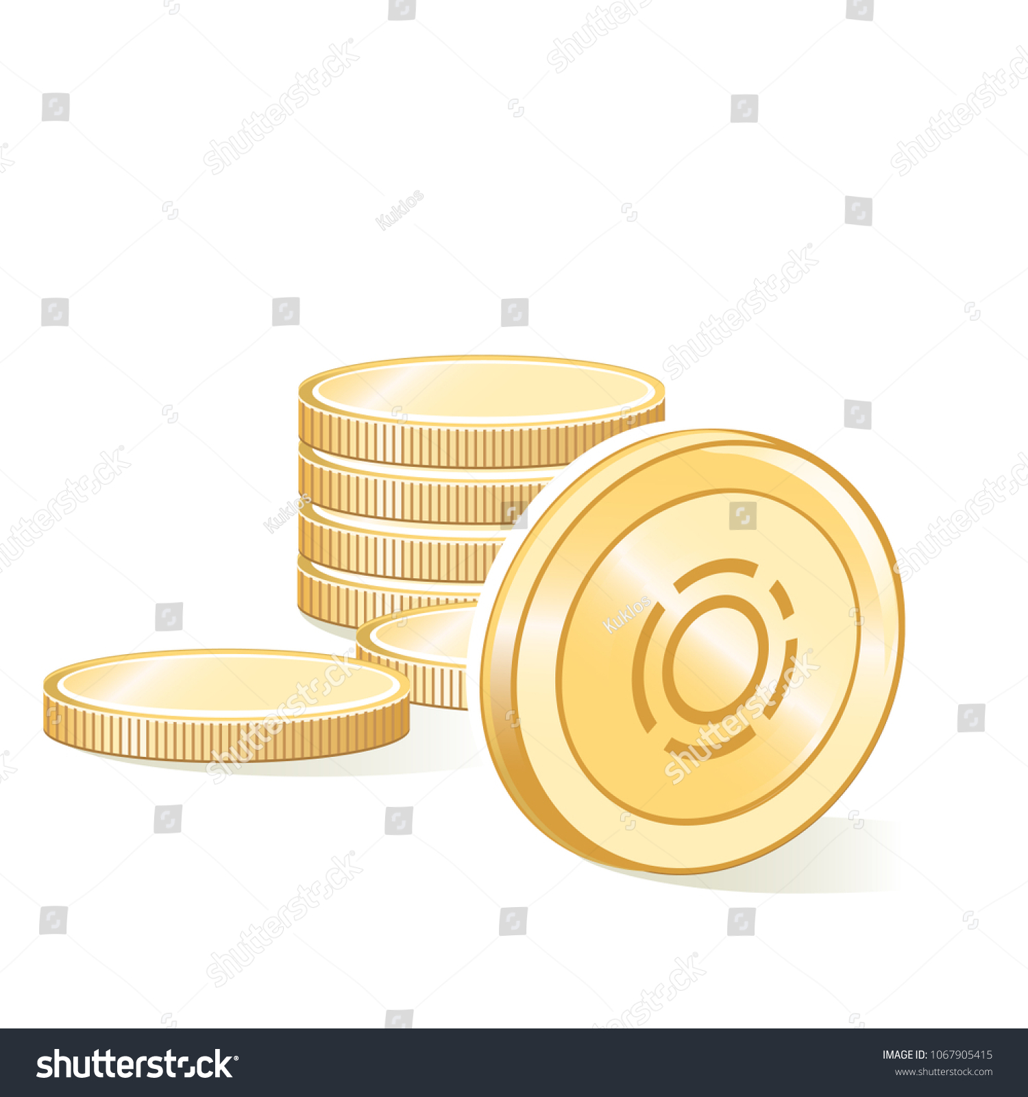 Số