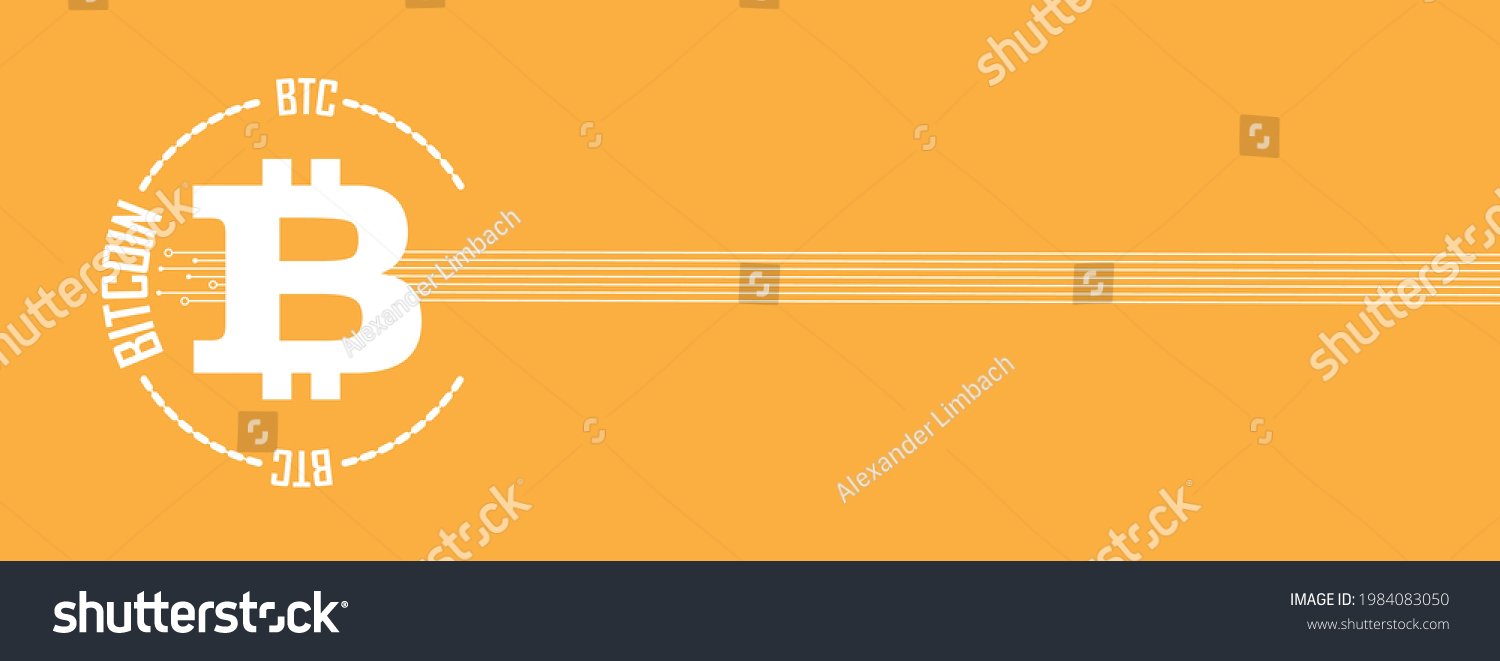 Ba